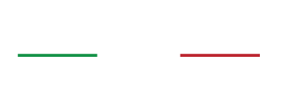 mazzaroMilano