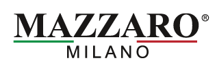 mazzaroMilano